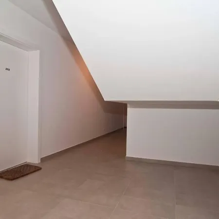 Appartement Grimminggarten Tauplitz Exterior photo