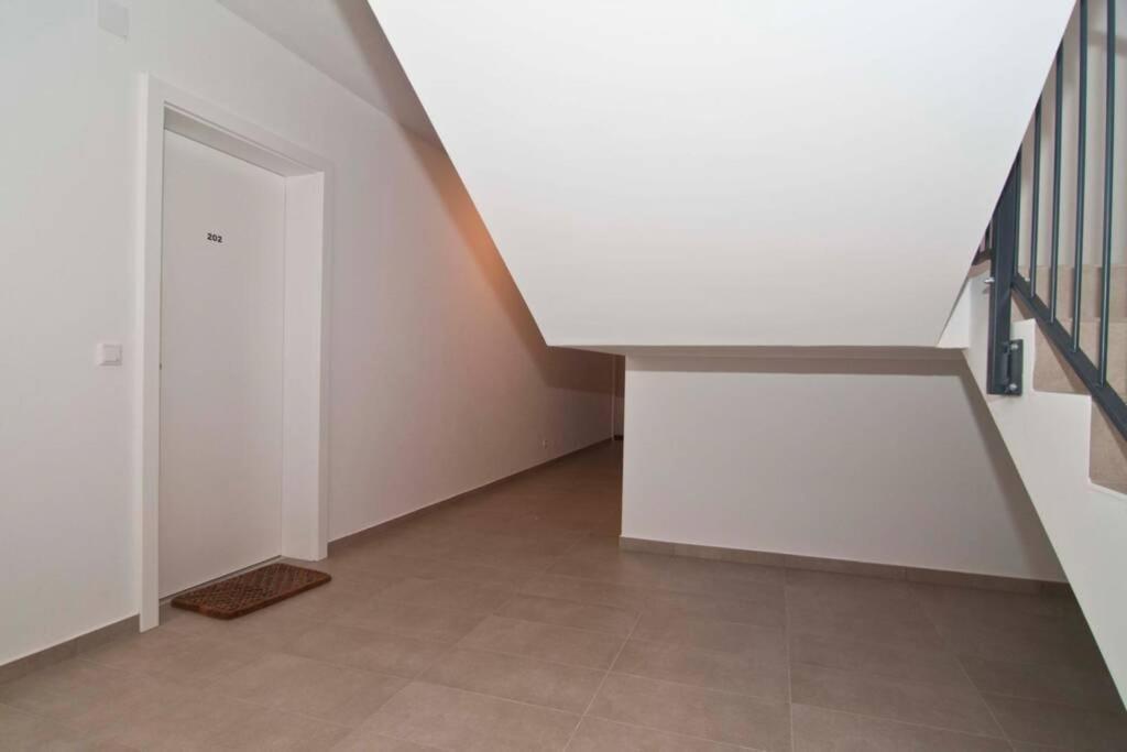 Apartmán Grimminggarten *
