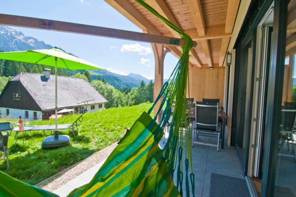 Grimminggarten