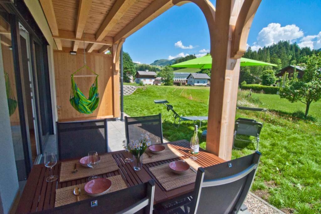 Grimminggarten